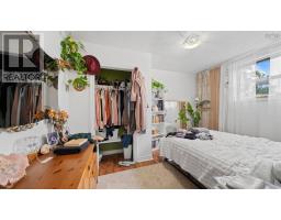 57 Ridge Avenue, Lower Sackville, NS B4C2L7 Photo 47
