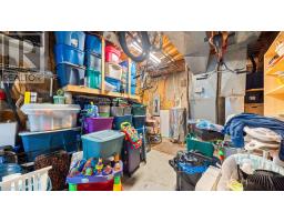 57 Ridge Avenue, Lower Sackville, NS B4C2L7 Photo 39