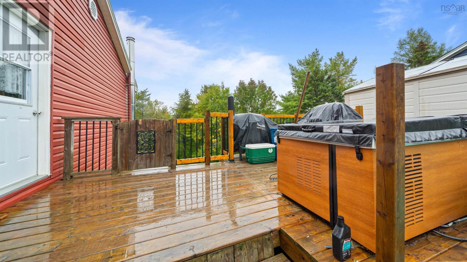 57 Ridge Avenue - 9