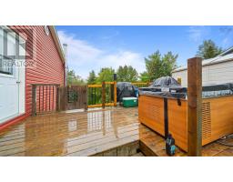 3pc Bathroom - 57 Ridge Avenue, Lower Sackville, NS B4C2L7 Photo 9