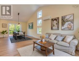 3pc Bathroom - 42 Whitbury Court, Upper Tantallon, NS B3Z0V4 Photo 12