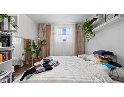 57 Ridge Avenue, Lower Sackville, NS B4C2L7 Photo 48
