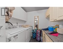 57 Ridge Avenue, Lower Sackville, NS B4C2L7 Photo 50