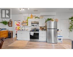 57 Ridge Avenue, Lower Sackville, NS B4C2L7 Photo 43