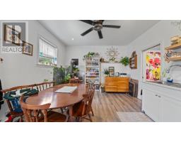57 Ridge Avenue, Lower Sackville, NS B4C2L7 Photo 44