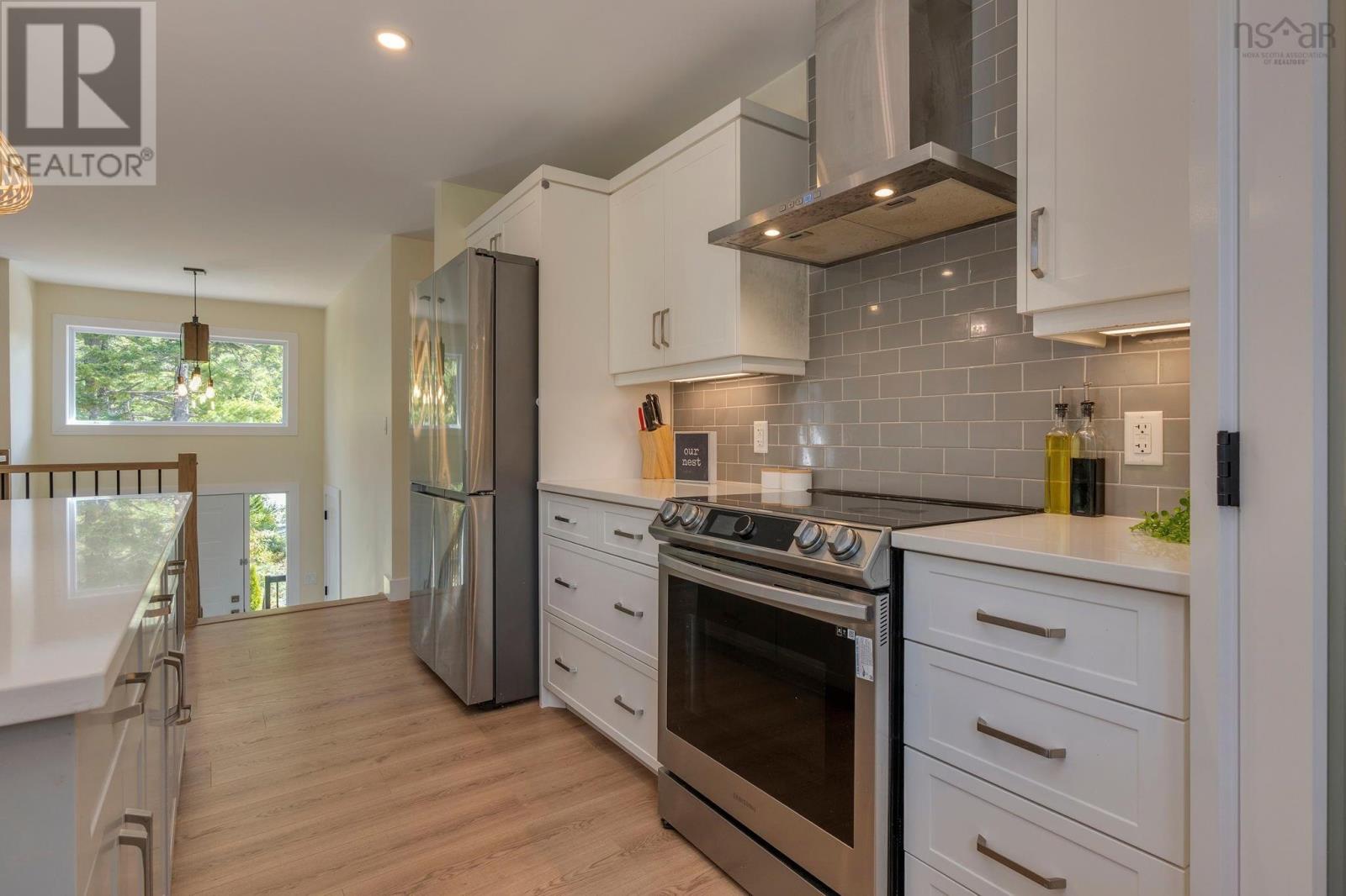 42 Whitbury Court - Image 16