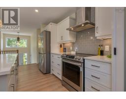 42 Whitbury Court, Upper Tantallon, NS B3Z0V4 Photo 16