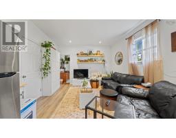 57 Ridge Avenue, Lower Sackville, NS B4C2L7 Photo 42