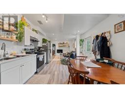 57 Ridge Avenue, Lower Sackville, NS B4C2L7 Photo 45