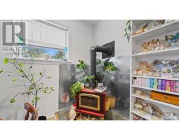 57 Ridge Avenue, Lower Sackville, NS B4C2L7 Photo 46