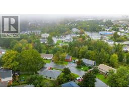 Bedroom - 57 Ridge Avenue, Lower Sackville, NS B4C2L7 Photo 6