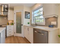 Storage - 42 Whitbury Court, Upper Tantallon, NS B3Z0V4 Photo 15