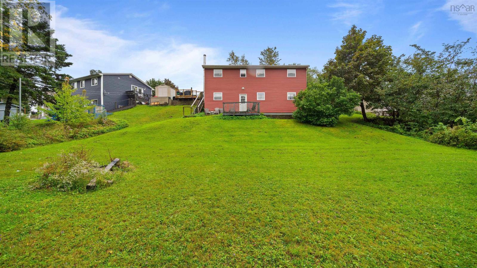 57 Ridge Avenue - Image 8