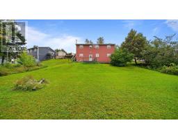 Bedroom - 57 Ridge Avenue, Lower Sackville, NS B4C2L7 Photo 8