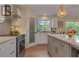 42 Whitbury Court, Upper Tantallon, NS B3Z0V4 Photo 20