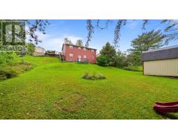 Recreational, Games room - 57 Ridge Avenue, Lower Sackville, NS B4C2L7 Photo 7