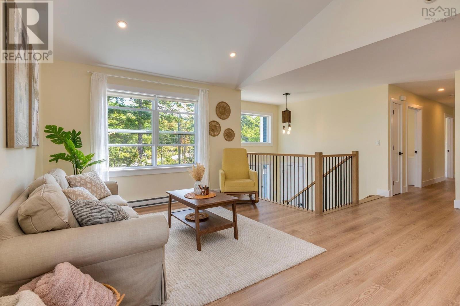 42 Whitbury Court - Image 10