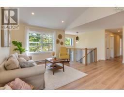 Utility room - 42 Whitbury Court, Upper Tantallon, NS B3Z0V4 Photo 10