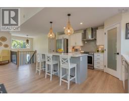 Other - 42 Whitbury Court, Upper Tantallon, NS B3Z0V4 Photo 14