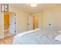 42 Whitbury Court, Upper Tantallon, NS B3Z0V4 Photo 26