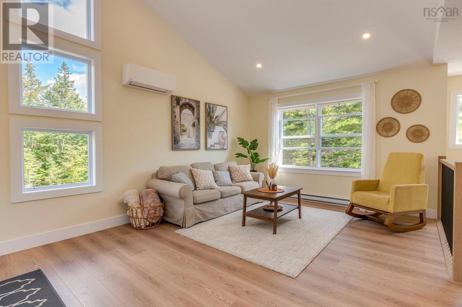 42 Whitbury Court - Image 11