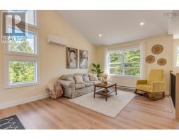 Laundry room - 42 Whitbury Court, Upper Tantallon, NS B3Z0V4 Photo 11