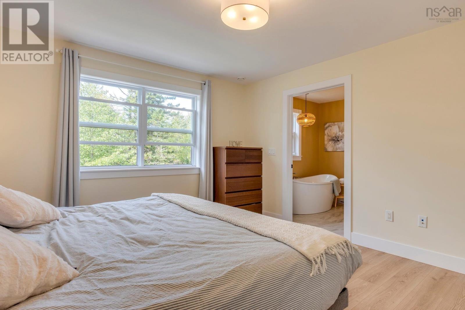 42 Whitbury Court - Image 23