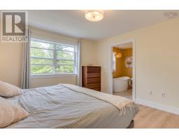 42 Whitbury Court, Upper Tantallon, NS B3Z0V4 Photo 23