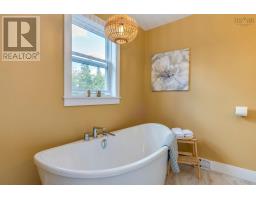 42 Whitbury Court, Upper Tantallon, NS B3Z0V4 Photo 24