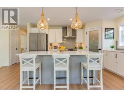 42 Whitbury Court, Upper Tantallon, NS B3Z0V4 Photo 18