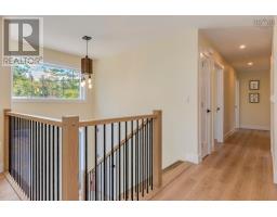 42 Whitbury Court, Upper Tantallon, NS B3Z0V4 Photo 21