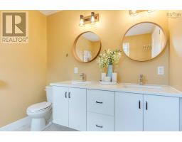 42 Whitbury Court, Upper Tantallon, NS B3Z0V4 Photo 25