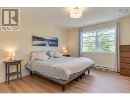 42 Whitbury Court, Upper Tantallon, NS B3Z0V4 Photo 22