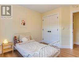 42 Whitbury Court, Upper Tantallon, NS B3Z0V4 Photo 28