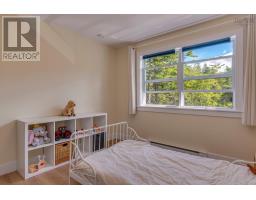 42 Whitbury Court, Upper Tantallon, NS B3Z0V4 Photo 27