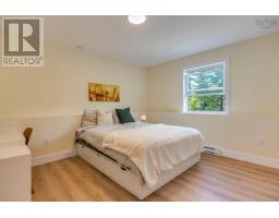 42 Whitbury Court, Upper Tantallon, NS B3Z0V4 Photo 39