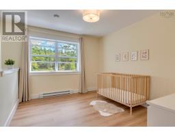 42 Whitbury Court, Upper Tantallon, NS B3Z0V4 Photo 29