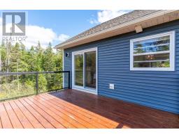 42 Whitbury Court, Upper Tantallon, NS B3Z0V4 Photo 42