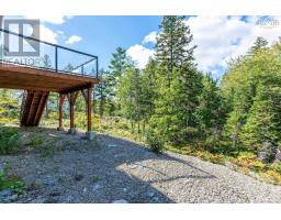 42 Whitbury Court, Upper Tantallon, NS B3Z0V4 Photo 46