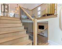 42 Whitbury Court, Upper Tantallon, NS B3Z0V4 Photo 33