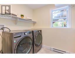 42 Whitbury Court, Upper Tantallon, NS B3Z0V4 Photo 38
