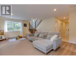 42 Whitbury Court, Upper Tantallon, NS B3Z0V4 Photo 36
