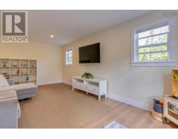 42 Whitbury Court, Upper Tantallon, NS B3Z0V4 Photo 34