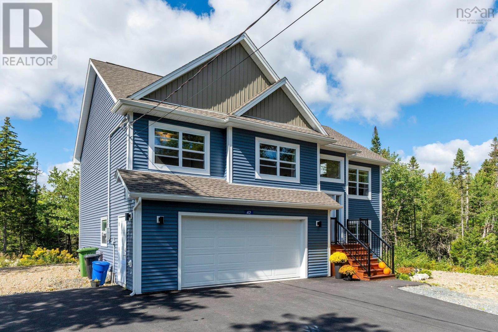 42 Whitbury Court - Image 48