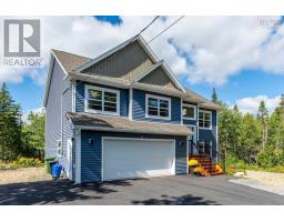42 Whitbury Court, Upper Tantallon, NS B3Z0V4 Photo 48