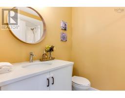 42 Whitbury Court, Upper Tantallon, NS B3Z0V4 Photo 32