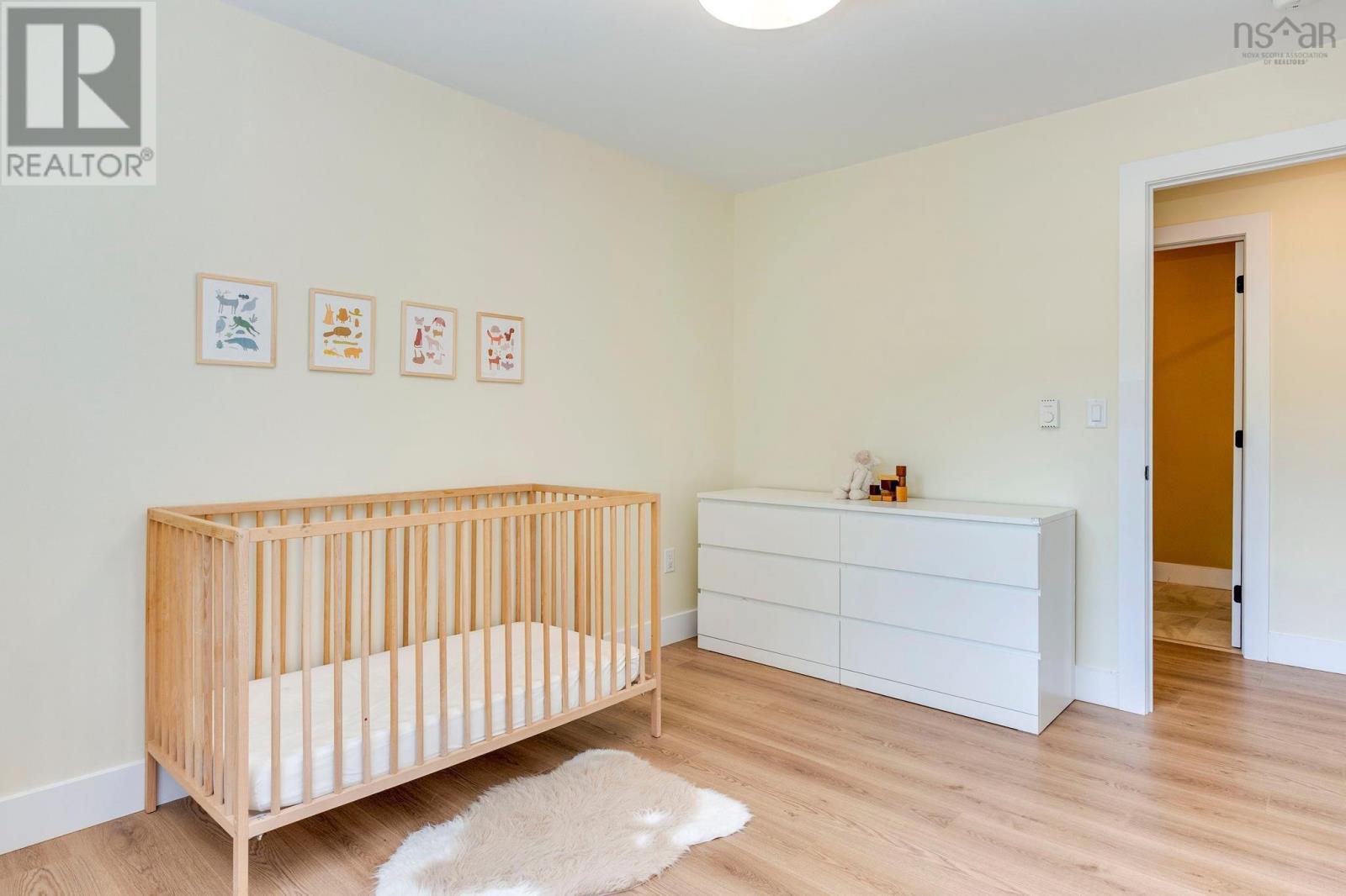 42 Whitbury Court - Image 31