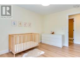 42 Whitbury Court, Upper Tantallon, NS B3Z0V4 Photo 31