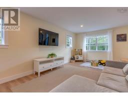 42 Whitbury Court, Upper Tantallon, NS B3Z0V4 Photo 35
