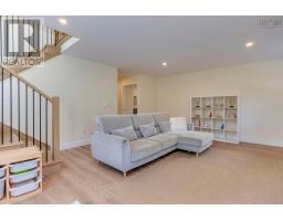 42 Whitbury Court, Upper Tantallon, NS B3Z0V4 Photo 37